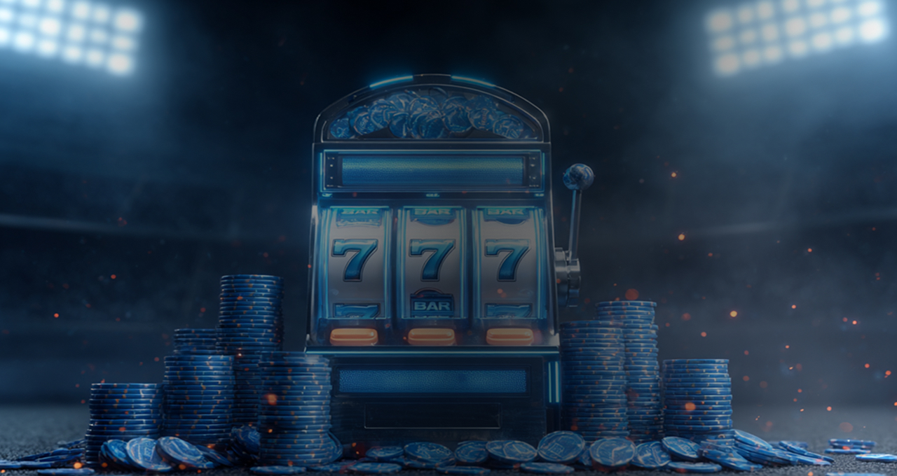 NordicBet